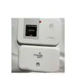 Huawei Portable WiFi E5372s-32 - 1