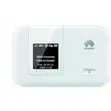 Huawei Portable WiFi E5372s-32 - 2
