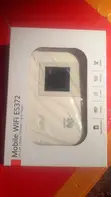 Huawei Portable WiFi E5372s-32 - 3