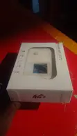 Huawei Portable WiFi E5372s-32 - 4