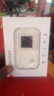 Huawei Portable WiFi E5372s-32 - 5