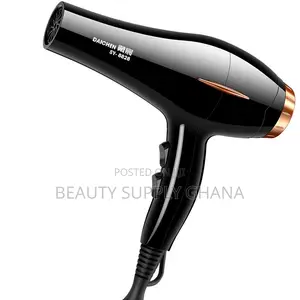 Oraimo Professional Hair Dryer - Pink