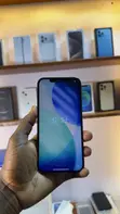Apple iPhone 12 Pro Max 128GB Gray - 3
