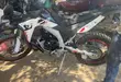 New Apsonic AP250 PRO 2025 Motorcycle - 1