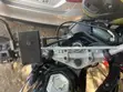 New Apsonic AP250 PRO 2025 Motorcycle - 2