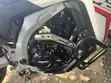 New Apsonic AP250 PRO 2025 Motorcycle - 4