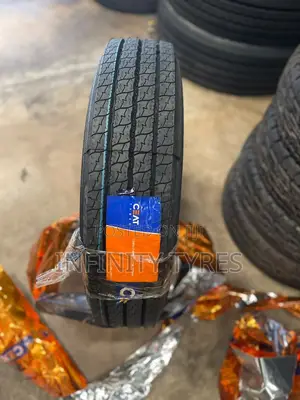 7.50R16 Ceat RD319 Radial Tyres