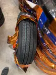 7.50R16 Ceat RD319 Radial Tyres - 2