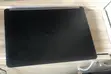 Dell Latitude 12 E5270 Laptop - Core i5, 8GB RAM, 128GB SSD - 2