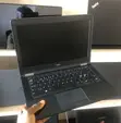 Dell Latitude 12 E5270 Laptop - Core i5, 8GB RAM, 128GB SSD - 3