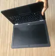 Dell Latitude 12 E5270 Laptop - Core i5, 8GB RAM, 128GB SSD - 4