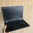 Dell Latitude 12 E5270 Laptop - Core i5, 8GB RAM, 128GB SSD - 5