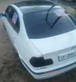 BMW M3 2007 White - 5