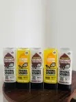 Original Source Tropical Coconut & Shea Butter Shower Gel (250ml) - 1