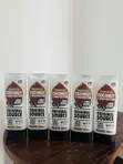 Original Source Tropical Coconut & Shea Butter Shower Gel (250ml) - 2