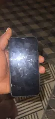 Apple iPhone 11 Pro 256 GB Gray - 2