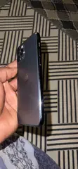 Apple iPhone 11 Pro 256 GB Gray - 3