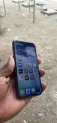 Apple iPhone 11 Pro 256 GB Gray - 4