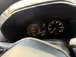 Honda CR-V 2023 - 1