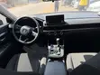 Honda CR-V 2023 - 2