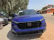 Honda CR-V 2023 - 3