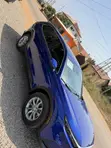 Honda CR-V 2023 - 4