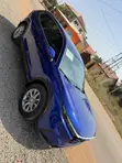Honda CR-V 2023 - 5