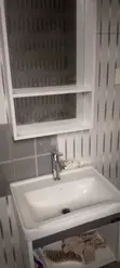 Furnished 2-Bedroom Apartment for Rent in Ga East Municipal - 2