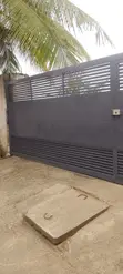 Furnished 2-Bedroom Apartment for Rent in Ga East Municipal - 3