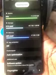 Samsung Galaxy A51 128GB Black - 2