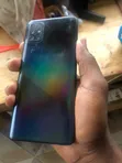 Samsung Galaxy A51 128GB Black - 4