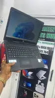 HP 15s Laptop - Intel Core i3, 4GB RAM, 1TB HDD - 2