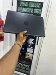 HP 15s Laptop - Intel Core i3, 4GB RAM, 1TB HDD - 3
