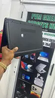 HP 15s Laptop - Intel Core i3, 4GB RAM, 1TB HDD - 4