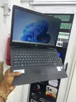 HP 15s Laptop - Intel Core i3, 4GB RAM, 1TB HDD - 5