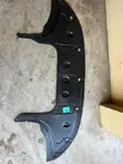 Hyundai Elantra Under Engine Panel Cover (2021-2024) - 1