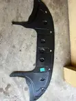 Hyundai Elantra Under Engine Panel Cover (2021-2024) - 2