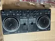 Pioneer DDJ-Rev1 DJ Controller - 1