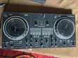 Pioneer DDJ-Rev1 DJ Controller - 2