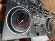 Pioneer DDJ-Rev1 DJ Controller - 3