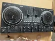 Pioneer DDJ-Rev1 DJ Controller - 4