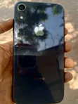 Apple iPhone XR 128GB Black - 4
