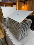 HP EliteBook 745 G6 Laptop - 8GB RAM, 256GB SSD - 1