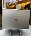 HP EliteBook 745 G6 Laptop - 8GB RAM, 256GB SSD - 2