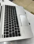 HP EliteBook 745 G6 Laptop - 8GB RAM, 256GB SSD - 3