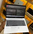 HP EliteBook 745 G6 Laptop - 8GB RAM, 256GB SSD - 4