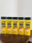 Original Source Zesty Lemon & Tea Tree Shower Gel 500ml (UK) - 2