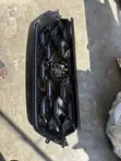 Honda CR-V Top Shell Grill All Black Hybrid 2024-2026 - 2