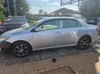 2010 Toyota Corolla LE Sedan - 3