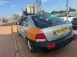 Hyundai Accent GL 2004 Silver - 4